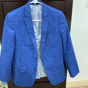 Tommy Hilfiger Jacket for boys size 14